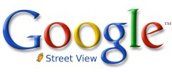 GoogleStreetViewLogo