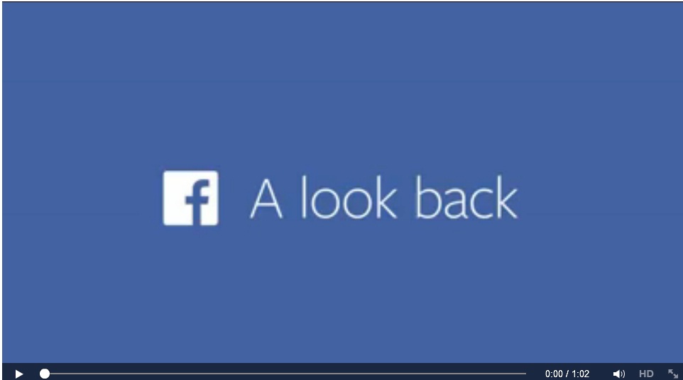 facebook-a-look-back